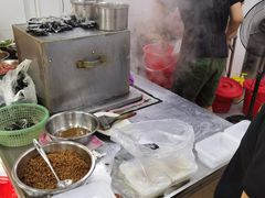 -小吴肠粉