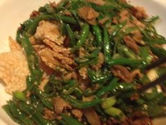 iphone_upload_pic-乐口福家常菜馆(古庸路店)