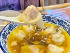 -廖记棒棒鸡(玉林店)