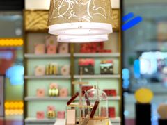 -GODIVA(印象城店)