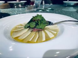-知味观味庄·宴会厅