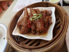 -点都德(汇点楼店)