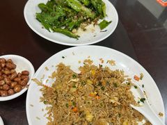 -岛中岛·海鲜大排档·万宁老字号(东澳店)