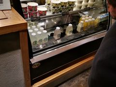 -宝珠奶酪(长宁金虹桥店)
