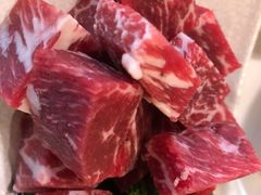 -红门金汤·港式火锅(英皇集团中心店)