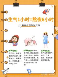 -香薇妮丝女子减肥院