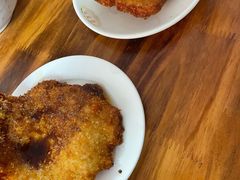 -大时代美食面馆