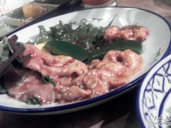 32[1]-炼火烤肉店