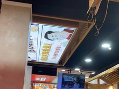 -集草轩·重庆麻辣烤鱼(西湖道店)