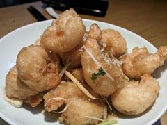 -宏达老菜馆(东安街店)