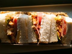 -多乐之日(田林东路店)