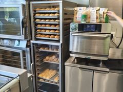 -赛百味SUBWAY(凯丹店)