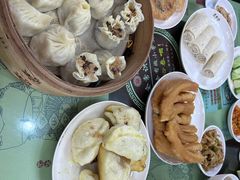 -马市街食它汤店(解放路店)