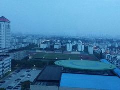 android_upload_pic-苏州馨乐庭金鸡湖公寓酒店