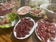 -福合埕牛肉火锅(长平国新店)