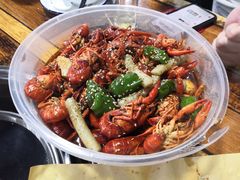 -皖北巫氏三胖地锅鸡(长淮总店)