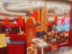 -峨嵋酒家(熙悦天街店)