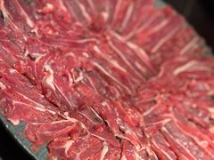 -芸鲜季·云南野生菌餐厅· 云南风物味研社(闵行店)