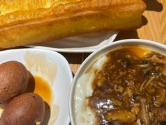 -南城香·饭香串香馄饨香(赵公口店)