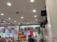-绍兴名菜馆(可乐路店)