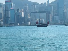 -海港城