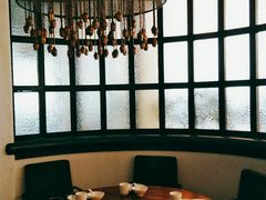 包厢-hallch 好吃餐厅(全运村中央广场店)