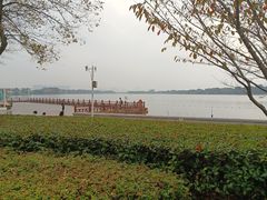 -石湖景区