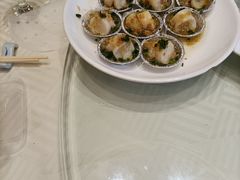 -江南村酒家