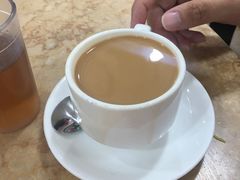 -新鸿发咖啡美食
