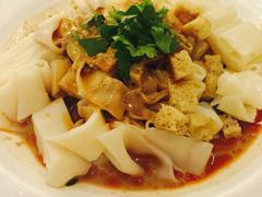 Vista黔城(新业广场店)-Vista黔城(新业广场店)