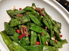 -徐记海鲜(万家丽|德政园店)