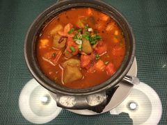 谭记旺品(保广店)-谭记旺品(小谭山店)