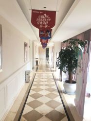 点击看大图 -昆明梦想医疗美容医院