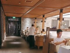 -南棠馆粤菜坊(群光店)