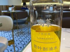 -尚菜·头道豉油鸡(骏景花园店)