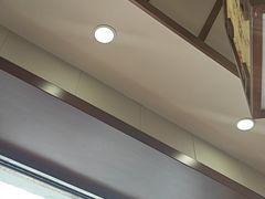 -惠宾饭庄(中山路店)
