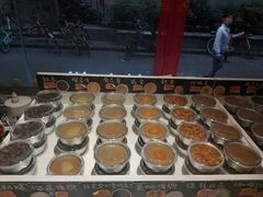 -元氏钵仔糕(北京路店)