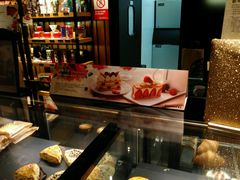 -大宁音乐广场·停车场