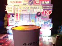 -西安城墙西门瓮城