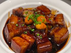 -香港财记(汇励99城市公园店)