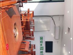 -岳合轩老北京涮肉