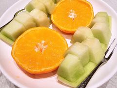 -品粹徽园·家常安徽菜