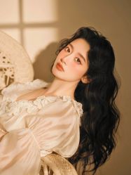 -瞳摄影写真旗舰店