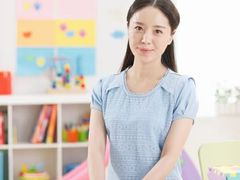 -优护优家Ucare月嫂育儿嫂陪伴师(静安店)