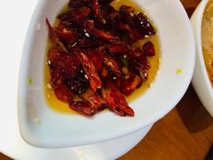 -宝泉铜锅(高新店)