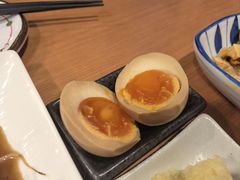 -日出拉面(望京店)