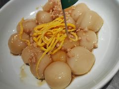 -莞府家宴·东莞菜(市民服务中心店)