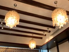 -走马楼饭庄(慈城古县城店)