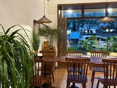 -坦克·甜品店(莲花广场店)