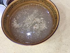 -桥香园云南过桥米线(金马碧鸡店)